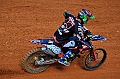 _DSC5960 (1)